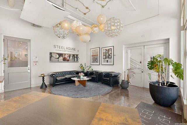 1401 S Flores St Apt 109, San Antonio, TX 78204