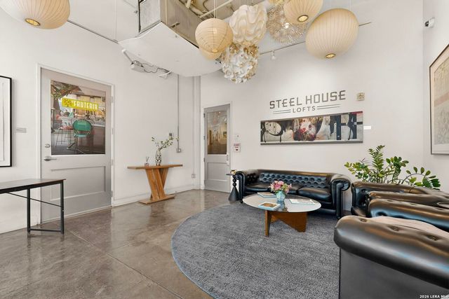 1401 S Flores St Apt 109, San Antonio, TX 78204