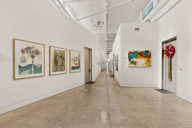 1401 S Flores St Apt 109, San Antonio, TX 78204