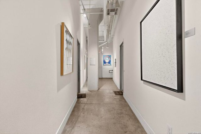 1401 S Flores St Apt 109, San Antonio, TX 78204