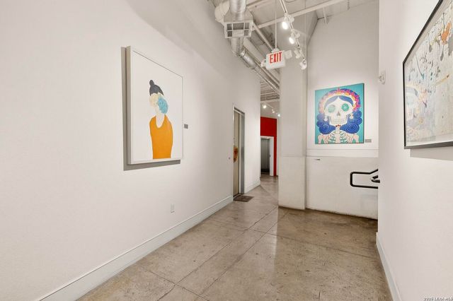 1401 S Flores St Apt 109, San Antonio, TX 78204