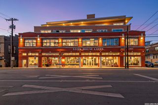 1401 S Flores St Apt 109, San Antonio, TX 78204