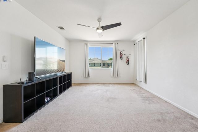 4778 Hawkins St, Antioch, CA 94531