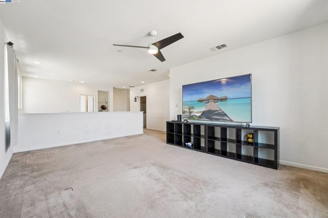4778 Hawkins St, Antioch, CA 94531