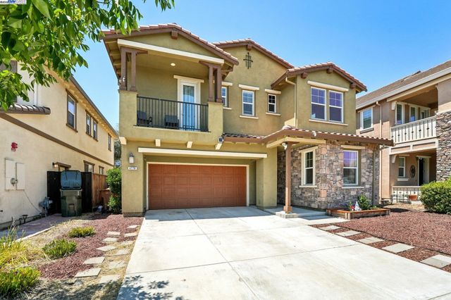 4778 Hawkins St, Antioch, CA 94531