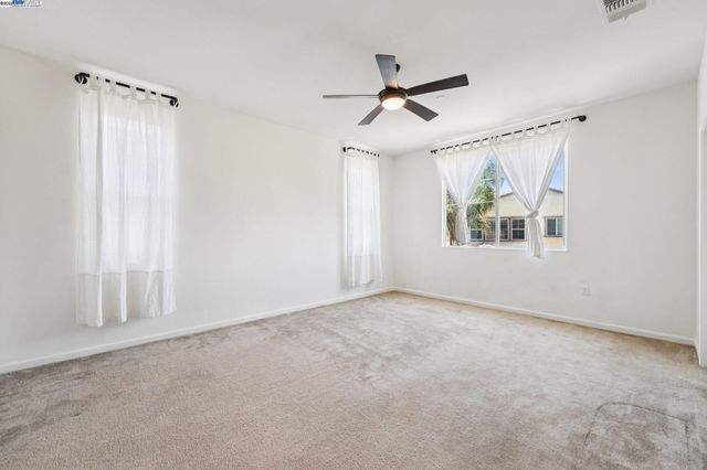4778 Hawkins St, Antioch, CA 94531