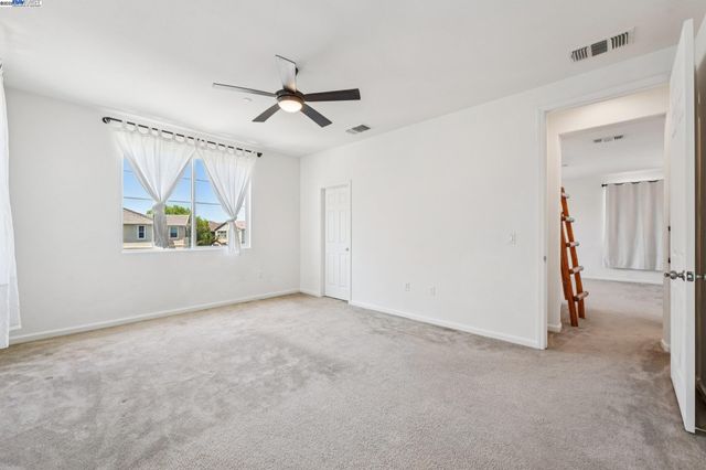 4778 Hawkins St, Antioch, CA 94531