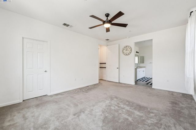 4778 Hawkins St, Antioch, CA 94531