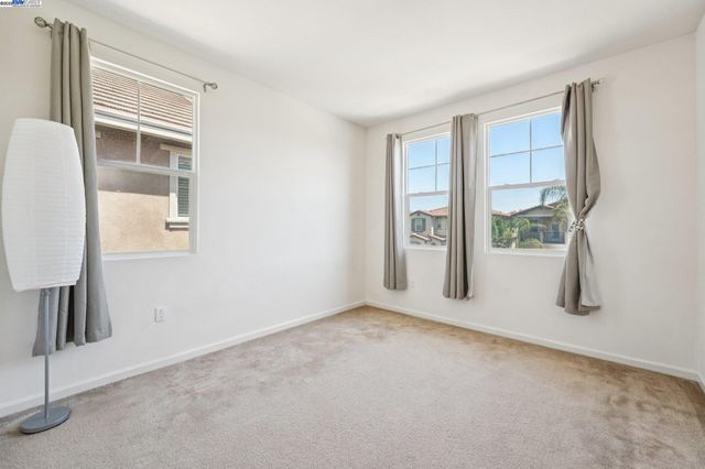 4778 Hawkins St, Antioch, CA 94531