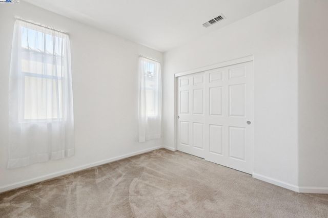 4778 Hawkins St, Antioch, CA 94531