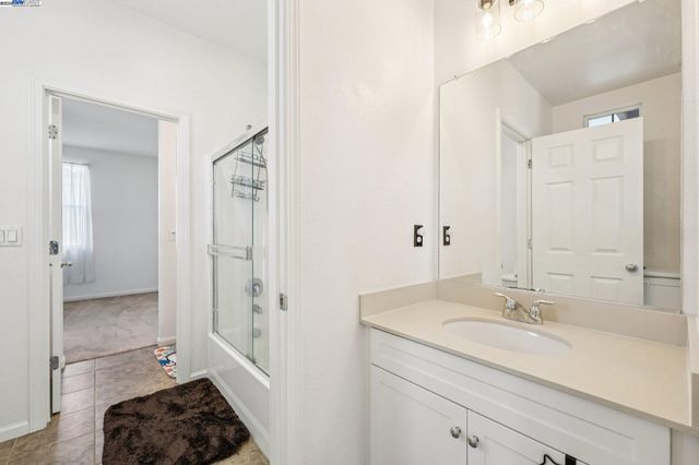 4778 Hawkins St, Antioch, CA 94531
