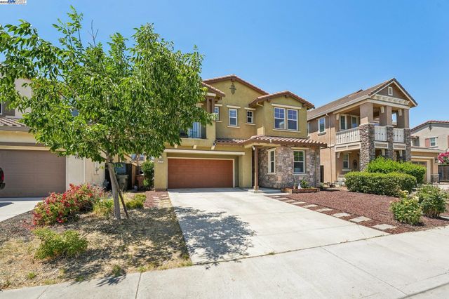 4778 Hawkins St, Antioch, CA 94531