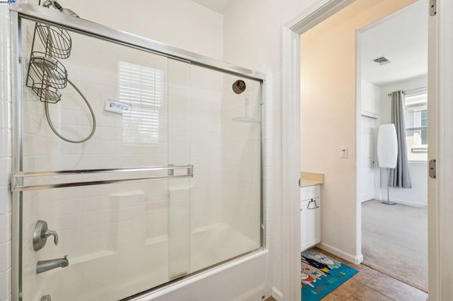 4778 Hawkins St, Antioch, CA 94531