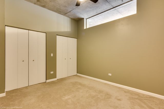 1122 W Catalpa Avenue 402, Chicago, IL 60640