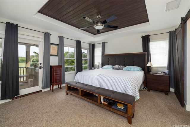 91-1188 Waikapoo Street, Ewa Beach, HI 96706