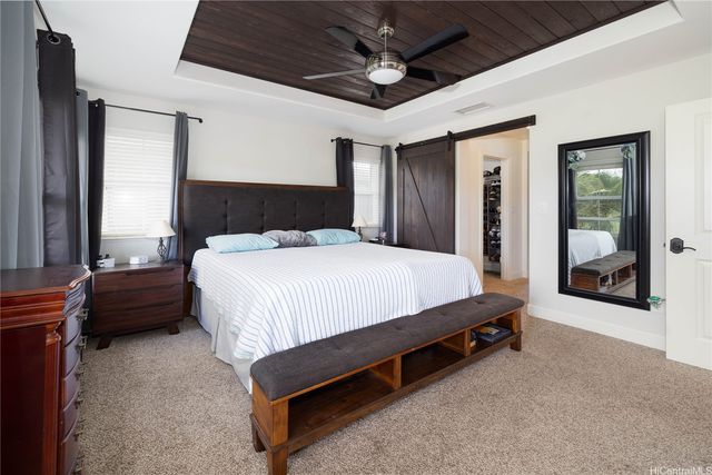 91-1188 Waikapoo Street, Ewa Beach, HI 96706