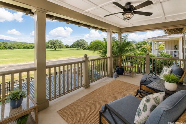 91-1188 Waikapoo Street, Ewa Beach, HI 96706