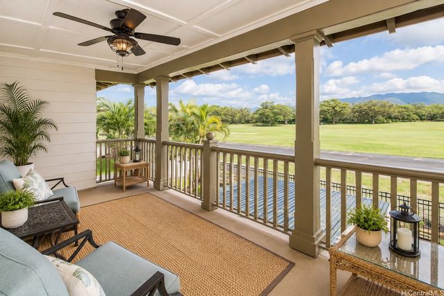 91-1188 Waikapoo Street, Ewa Beach, HI 96706