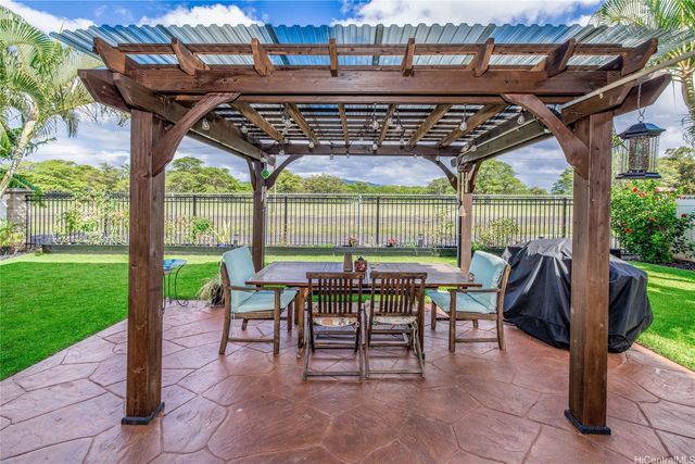 91-1188 Waikapoo Street, Ewa Beach, HI 96706