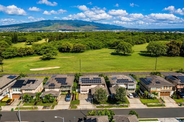 91-1188 Waikapoo Street, Ewa Beach, HI 96706