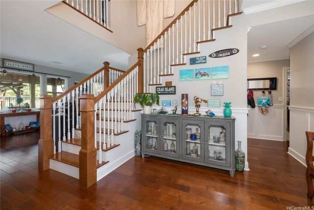 91-1188 Waikapoo Street, Ewa Beach, HI 96706