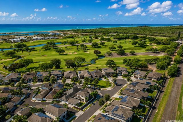 91-1188 Waikapoo Street, Ewa Beach, HI 96706
