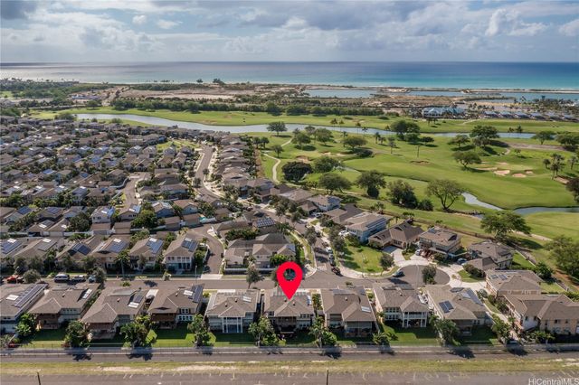 91-1188 Waikapoo Street, Ewa Beach, HI 96706