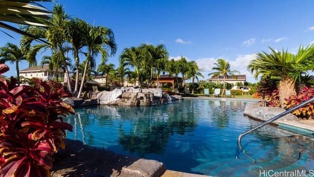 91-1188 Waikapoo Street, Ewa Beach, HI 96706