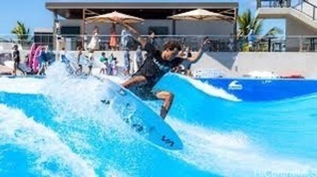 91-1188 Waikapoo Street, Ewa Beach, HI 96706