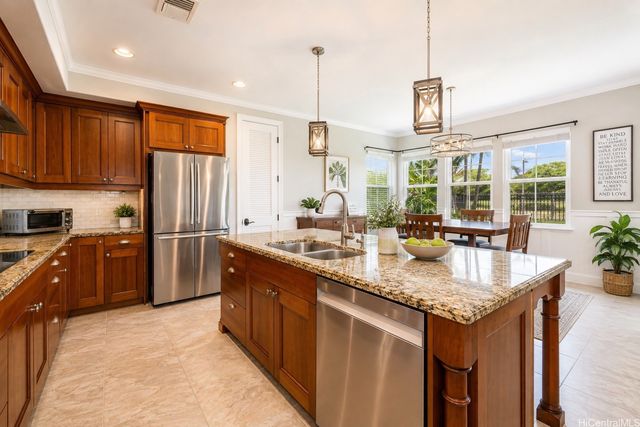 91-1188 Waikapoo Street, Ewa Beach, HI 96706