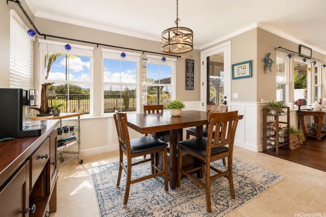 91-1188 Waikapoo Street, Ewa Beach, HI 96706