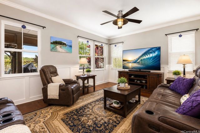 91-1188 Waikapoo Street, Ewa Beach, HI 96706