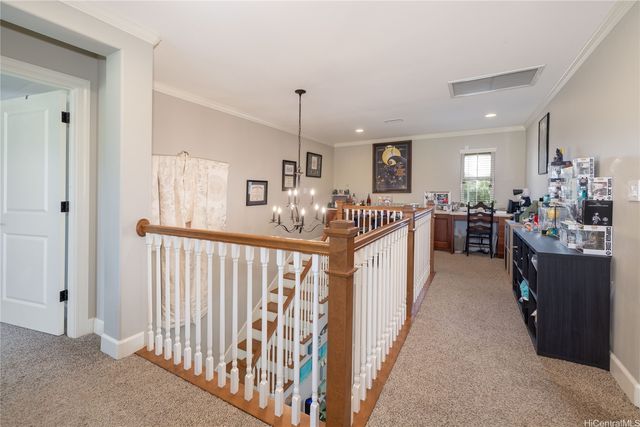 91-1188 Waikapoo Street, Ewa Beach, HI 96706