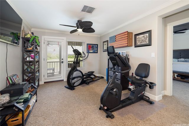 91-1188 Waikapoo Street, Ewa Beach, HI 96706