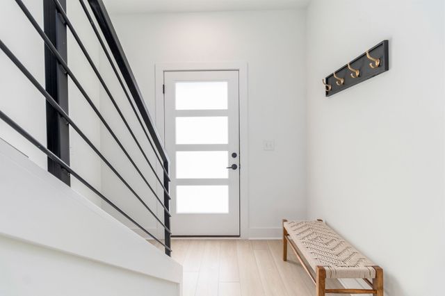 725 Hornbuckle Rd Unit C3, Clarksville, TN 37043