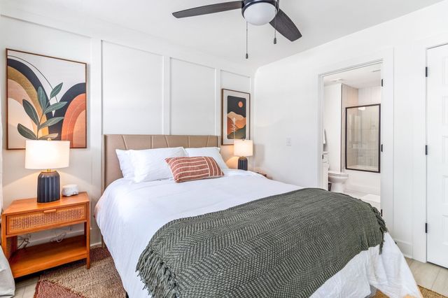 725 Hornbuckle Rd Unit C3, Clarksville, TN 37043