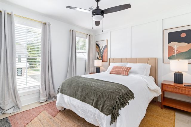 725 Hornbuckle Rd Unit C3, Clarksville, TN 37043