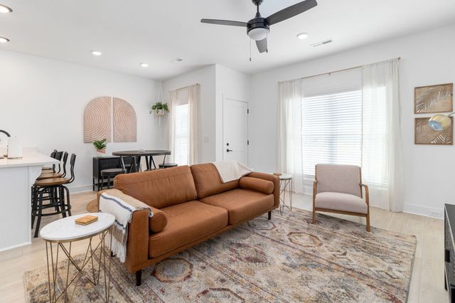 725 Hornbuckle Rd Unit C3, Clarksville, TN 37043