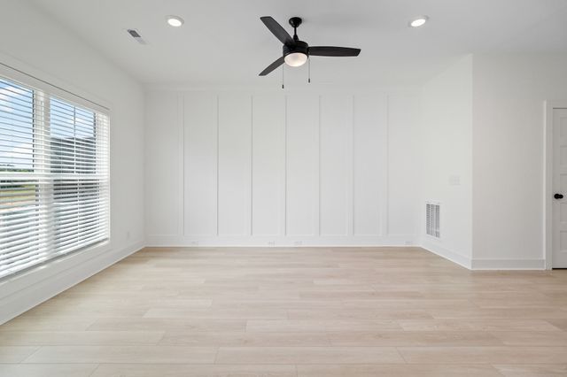 725 Hornbuckle Rd Unit C3, Clarksville, TN 37043