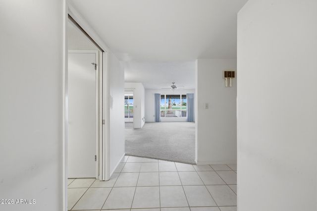 10362 W CAMEO Drive, Sun City, AZ 85351
