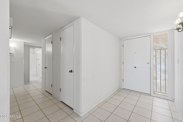 10362 W CAMEO Drive, Sun City, AZ 85351