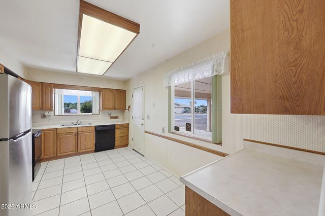 10362 W CAMEO Drive, Sun City, AZ 85351