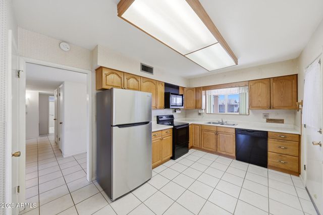 10362 W CAMEO Drive, Sun City, AZ 85351