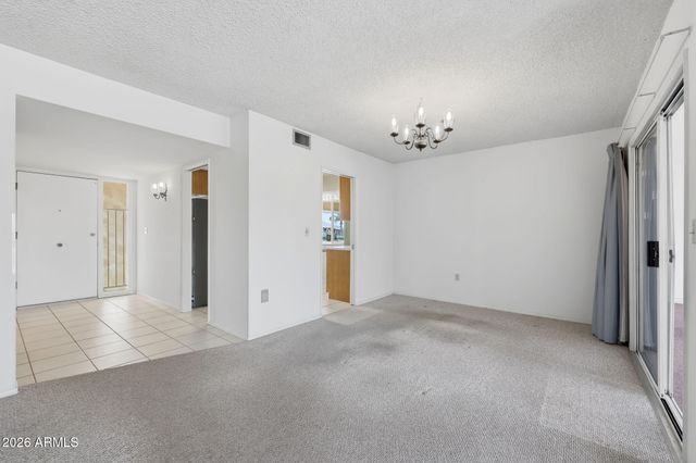 10362 W CAMEO Drive, Sun City, AZ 85351