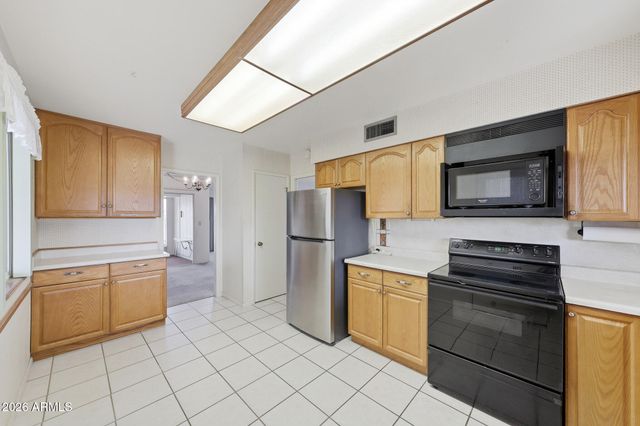 10362 W CAMEO Drive, Sun City, AZ 85351