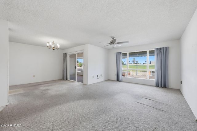 10362 W CAMEO Drive, Sun City, AZ 85351
