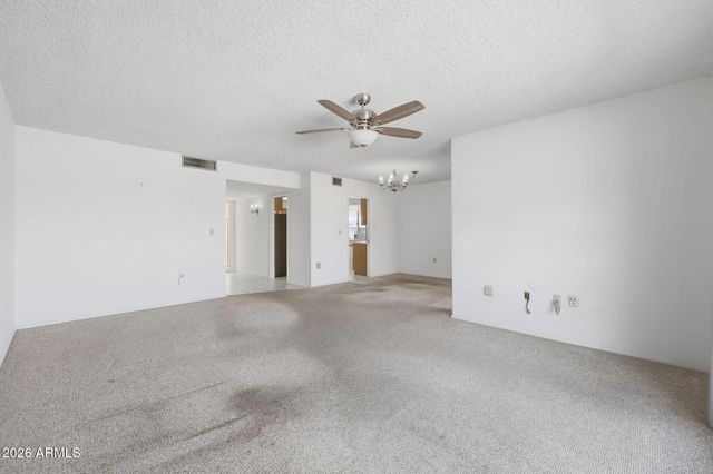 10362 W CAMEO Drive, Sun City, AZ 85351