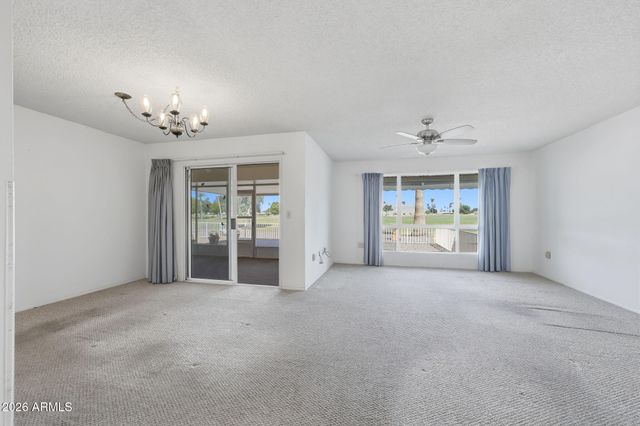 10362 W CAMEO Drive, Sun City, AZ 85351