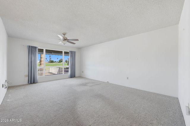 10362 W CAMEO Drive, Sun City, AZ 85351