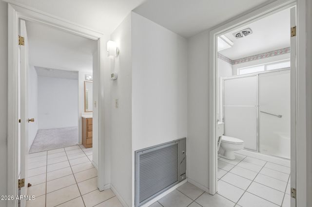 10362 W CAMEO Drive, Sun City, AZ 85351
